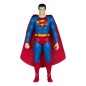 DC Retro - Figurine Super Friends Bizarro 15 cm