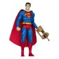 DC Comics - DC Retro Super Friends Action Figure Bizarro 15 cm DC Comics - DC Retro Super Friends Action Figure Bizarro 15 cm