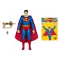 DC Comics - DC Retro Super Friends Action Figure Bizarro 15 cm DC Comics - DC Retro Super Friends Action Figure Bizarro 15 cm