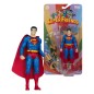 DC Retro - Figurine Super Friends Bizarro 15 cm