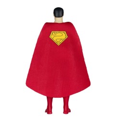 DC Comics - DC Retro Super Friends Action Figure Bizarro 15 cm