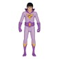DC Retro - Figurine Super Friends Zan 15 cm DC Retro - Figurine Super Friends Zan 15 cm