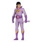 DC Comics - DC Retro Super Friends Action Figure Zan 15 cm DC Comics - DC Retro Super Friends Action Figure Zan 15 cm