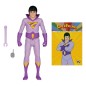 DC Retro - Figurine Super Friends Zan 15 cm DC Retro - Figurine Super Friends Zan 15 cm