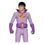 DC Comics - DC Retro Super Friends Action Figure Zan 15 cm DC Comics - DC Retro Super Friends Action Figure Zan 15 cm