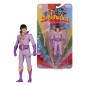 DC Retro - Figurine Super Friends Zan 15 cm DC Retro - Figurine Super Friends Zan 15 cm
