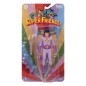 DC Comics - DC Retro Super Friends Action Figure Zan 15 cm DC Comics - DC Retro Super Friends Action Figure Zan 15 cm