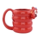 Disney - Mug Shaped Mushu