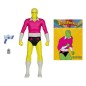 DC Retro - Figurine Super Friends Brainiac 15 cm