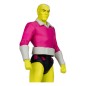 DC Comics - DC Retro Super Friends Action Figure Brainiac 15 cm DC Comics - DC Retro Super Friends Action Figure Brainiac 15 cm