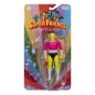 DC Retro - Figurine Super Friends Brainiac 15 cm
