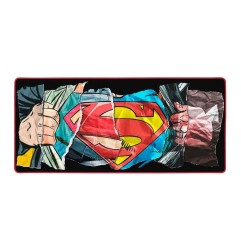 Superman - XXL Desk Mat Version 2