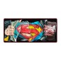 Superman - XXL Desk Mat Version 2