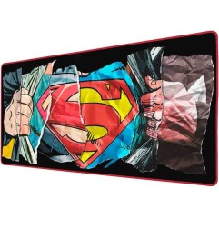 Superman - Sous-mains Superman XXL Version 2