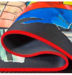 Superman - XXL Desk Mat Version 2