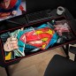 Superman - XXL Desk Mat Version 2