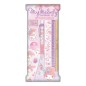 Sanrio - Stationery Set 6-Pack My Melody Sanrio - Stationery Set 6-Pack My Melody