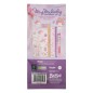 Sanrio - Stationery Set 6-Pack My Melody Sanrio - Stationery Set 6-Pack My Melody