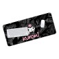 Sanrio - Tapis de souris XXL Kuromi