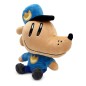 Dog Man - Plush Figure  22 cm