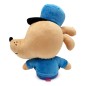 Dog Man - Plush Figure  22 cm