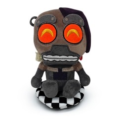 Five Nights at Freddy’s - Five Nights at Freddys Plush Figure Chibi Mimic Shoulder Rider 15 cm