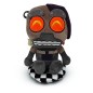 Five Nights at Freddy’s - Five Nights at Freddys Plush Figure Chibi Mimic Shoulder Rider 15 cm Five Nights at Freddy’s - Five Nights at Freddys Plush Figure Chibi Mimic Shoulder Rider 15 cm