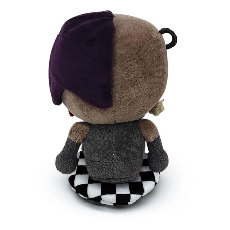 Five Nights at Freddy’s - Five Nights at Freddys Plush Figure Chibi Mimic Shoulder Rider 15 cm