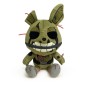 Five Nights at Freddy’s - Peluche Springtrapped Afton 23 cm
