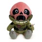 Five Nights at Freddy’s - Five Nights at Freddy's Plush Figure Springtrapped Afton 23 cm