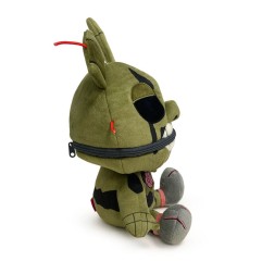 Five Nights at Freddy’s - Peluche Springtrapped Afton 23 cm