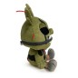 Five Nights at Freddy’s - Five Nights at Freddy's Plush Figure Springtrapped Afton 23 cm