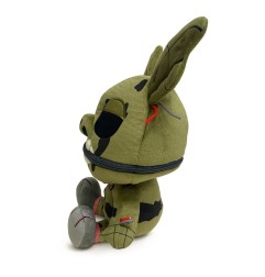 Five Nights at Freddy’s - Five Nights at Freddy's Plush Figure Springtrapped Afton 23 cm