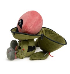 Five Nights at Freddy’s - Five Nights at Freddy's Plush Figure Springtrapped Afton 23 cm