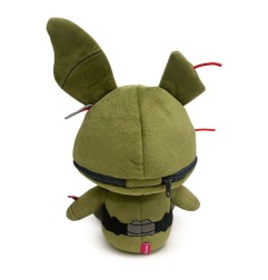 Five Nights at Freddy’s - Five Nights at Freddy's Plush Figure Springtrapped Afton 23 cm