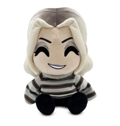 Linkin Park - Peluche Emily 22 cm