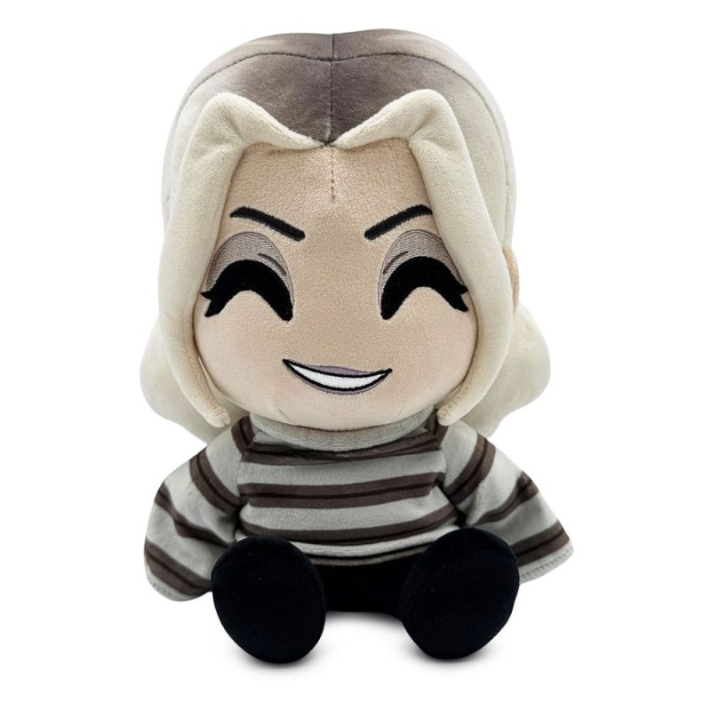 Linkin Park - Peluche Emily 22 cm