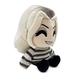 Linkin Park - Plush Figure Emily 22 cm