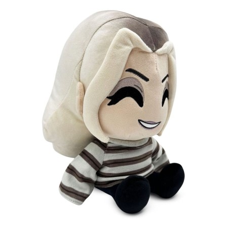 Linkin Park - Peluche Emily 22 cm