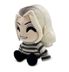 Linkin Park - Plush Figure Emily 22 cm