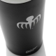 James Bond - Mug de voyage 007