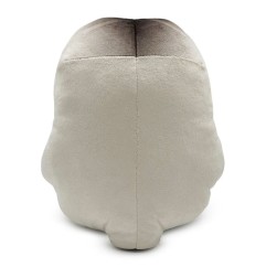 Linkin Park - Plush Figure Emily 22 cm