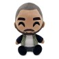 Linkin Park - Peluche Mike 22 cm