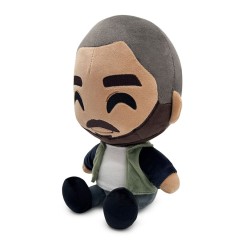 Linkin Park - Plush Figure Mike 22 cm