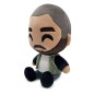 Linkin Park - Peluche Mike 22 cm
