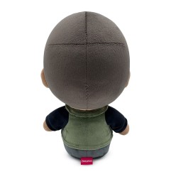 Linkin Park - Peluche Mike 22 cm