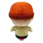 Linkin Park - Peluche Dave 22 cm