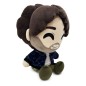 Linkin Park - Plush Figure Colin 22 cm