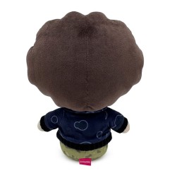Linkin Park - Peluche Colin 22 cm