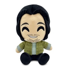 Linkin Park - Plush Figure Joe 22 cm